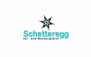 Schetteregg