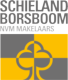 SchielandBorsboom