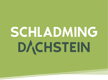SchladmingDachstein