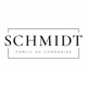 SchmidtFamilyOfCompanies