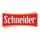 SchneiderArgentina