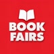 ScholasticBookFairs