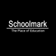 SchoolMark