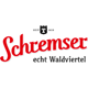 Schremserbier