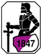 dieschwabenritter