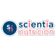 ScientiaNutricion