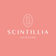 ScintilliaSkincare