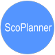 ScoPlanner