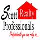 ScottRealtyPro