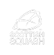 ScottishSquash