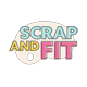 Scrapandfit