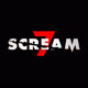 ScreamMovies