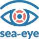 Sea-Eye