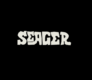 Seager_Co