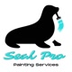 SealProPainting