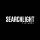 SearchlightPics