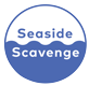 SeasideScavenge