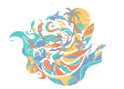 SeasonParadise