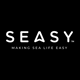 SeasyOfficial