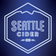 SeattleCiderCo