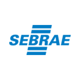 Sebrae_RS