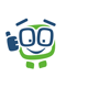 Secova