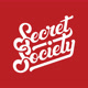 SecretSocietySF