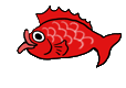 SectionManagerHIRAKAWA