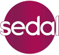 SedalUnilever