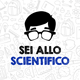 seialloscientifico