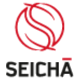 Seicha