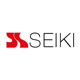 Seikifashion