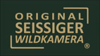 Seissiger_wildkamera