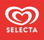 Selecta_PH