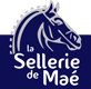 Selleriemae