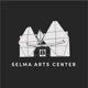 Selma Arts Center Avatar