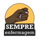 SempreEnfermagem