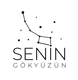 Seningokyuzuncom