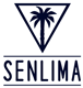Senlimastore