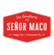 SenorMaco