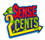 Sense2Cents