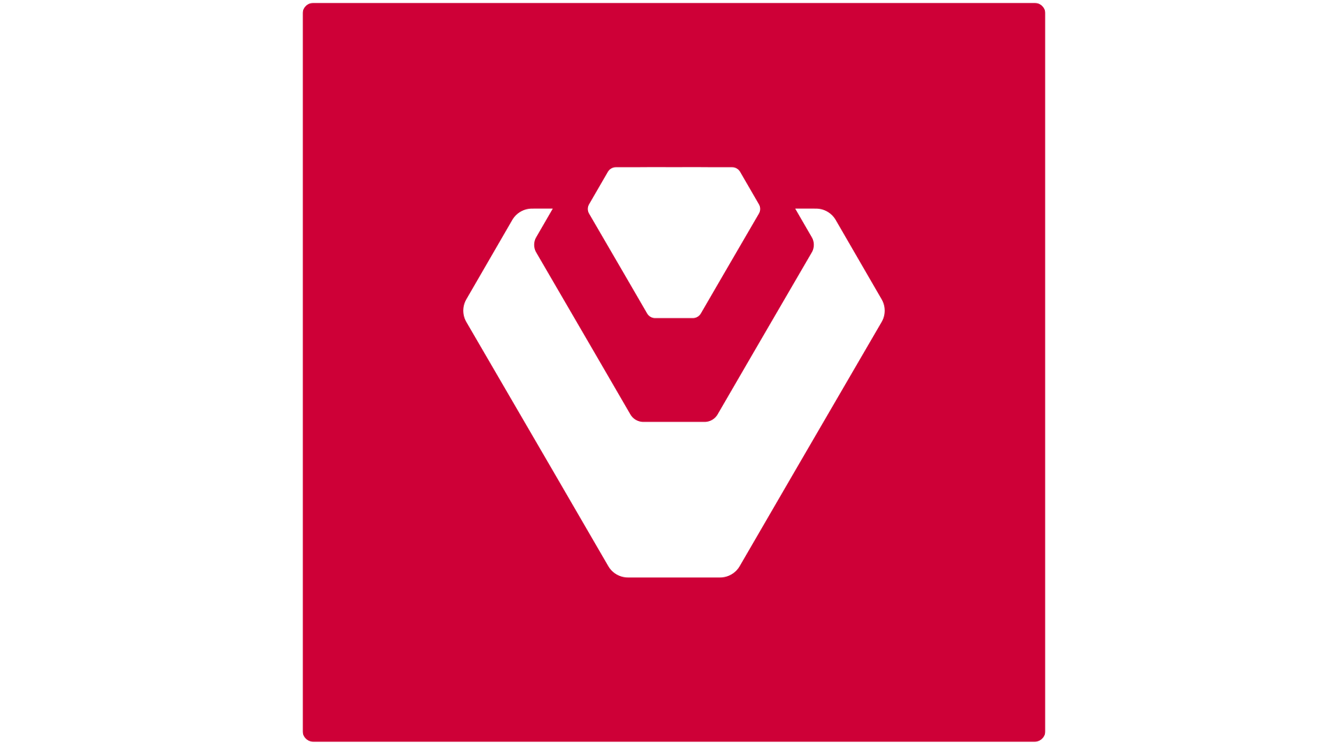 Giphy profile picture for @Sentinels
