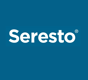 Seresto_US