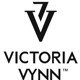 VictoriaVYNNme