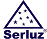 Serluz