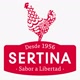 Sertina