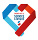 ServiceCivique