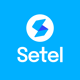 Setel