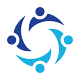 CommunityRevenue