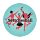 Settchesball